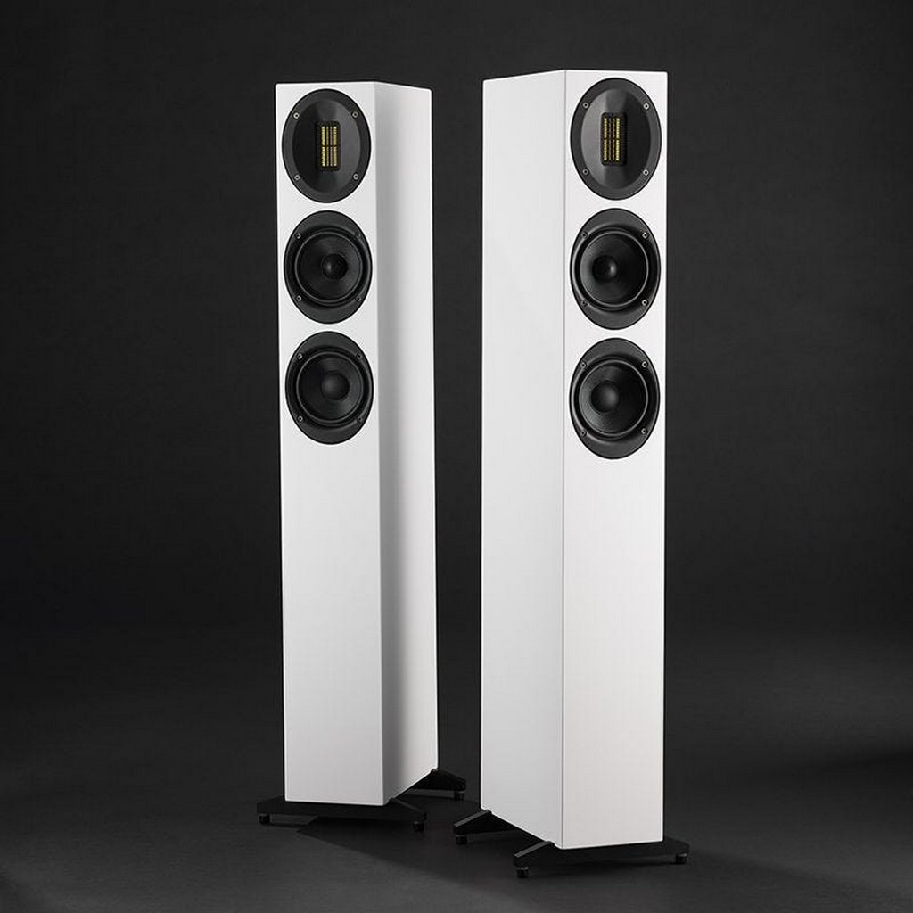   3   : Scansonic M 20 Black