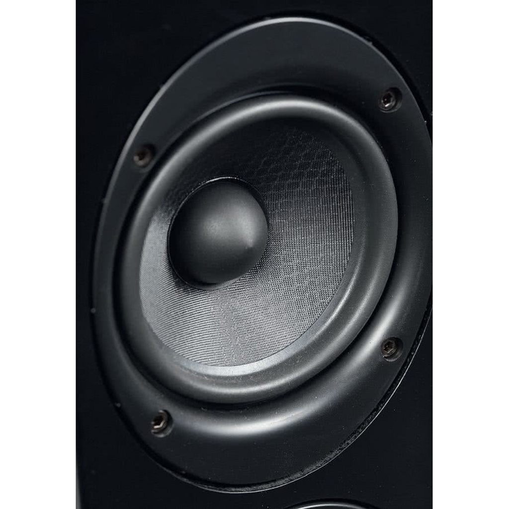   6   : Scansonic M 20 Black