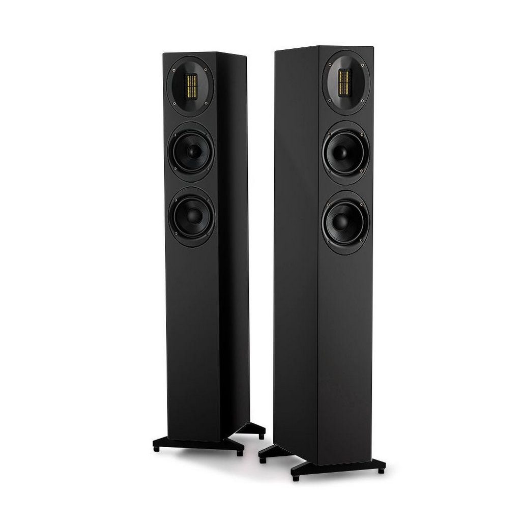  : Scansonic M 20 Black