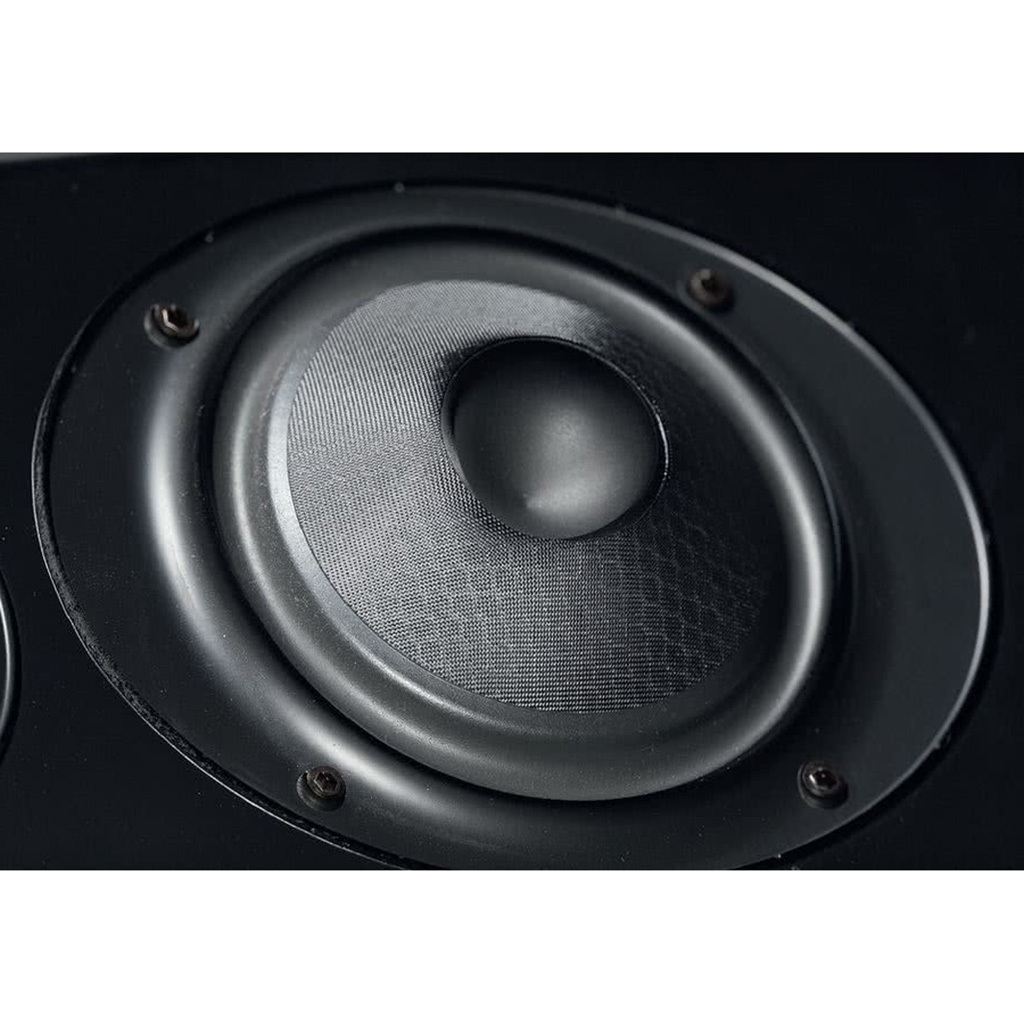   4   : Scansonic M Center Black