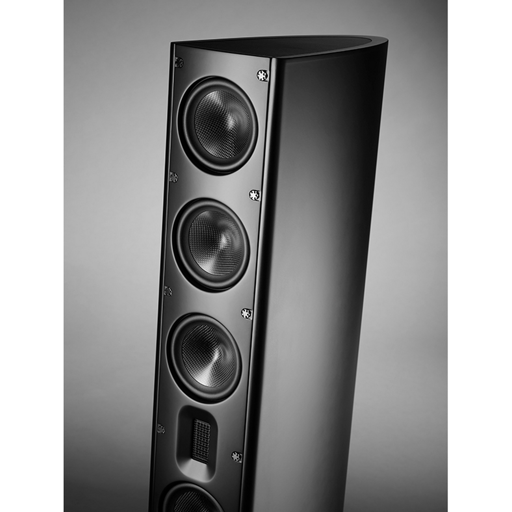   3   : Scansonic MB 6 B Black