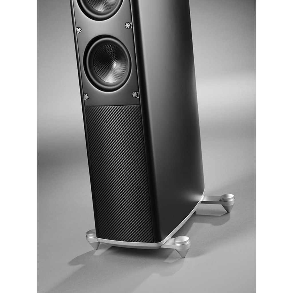   4   : Scansonic MB 6 B Black