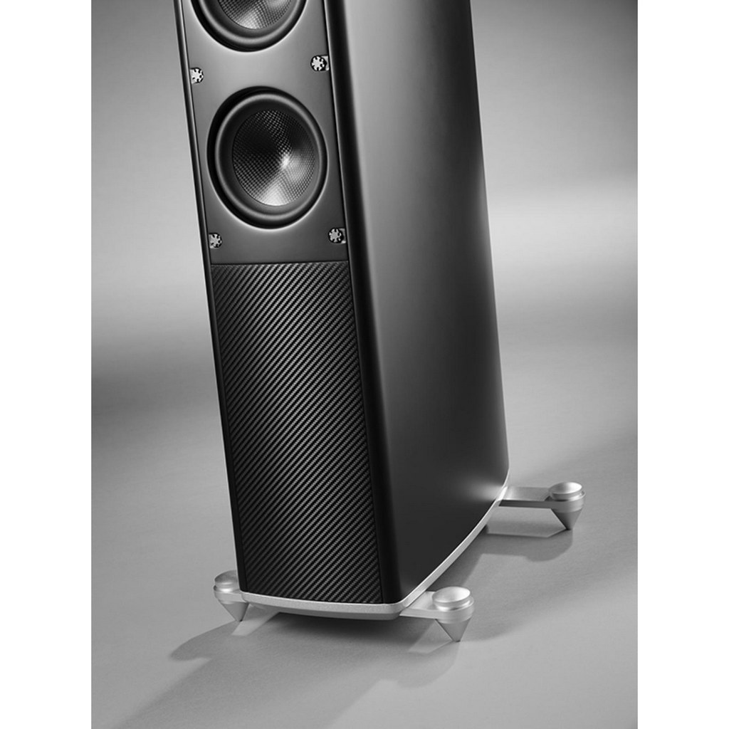   4   : Scansonic MB 6 B Black