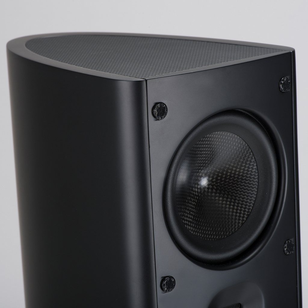   3   : Scansonic MB 3.5 B Black