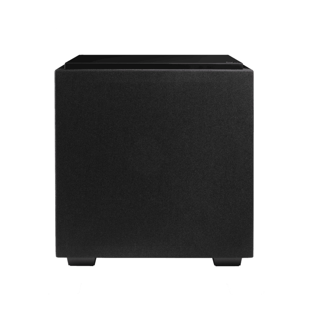 : Definitive Technology DN12 SUB Black