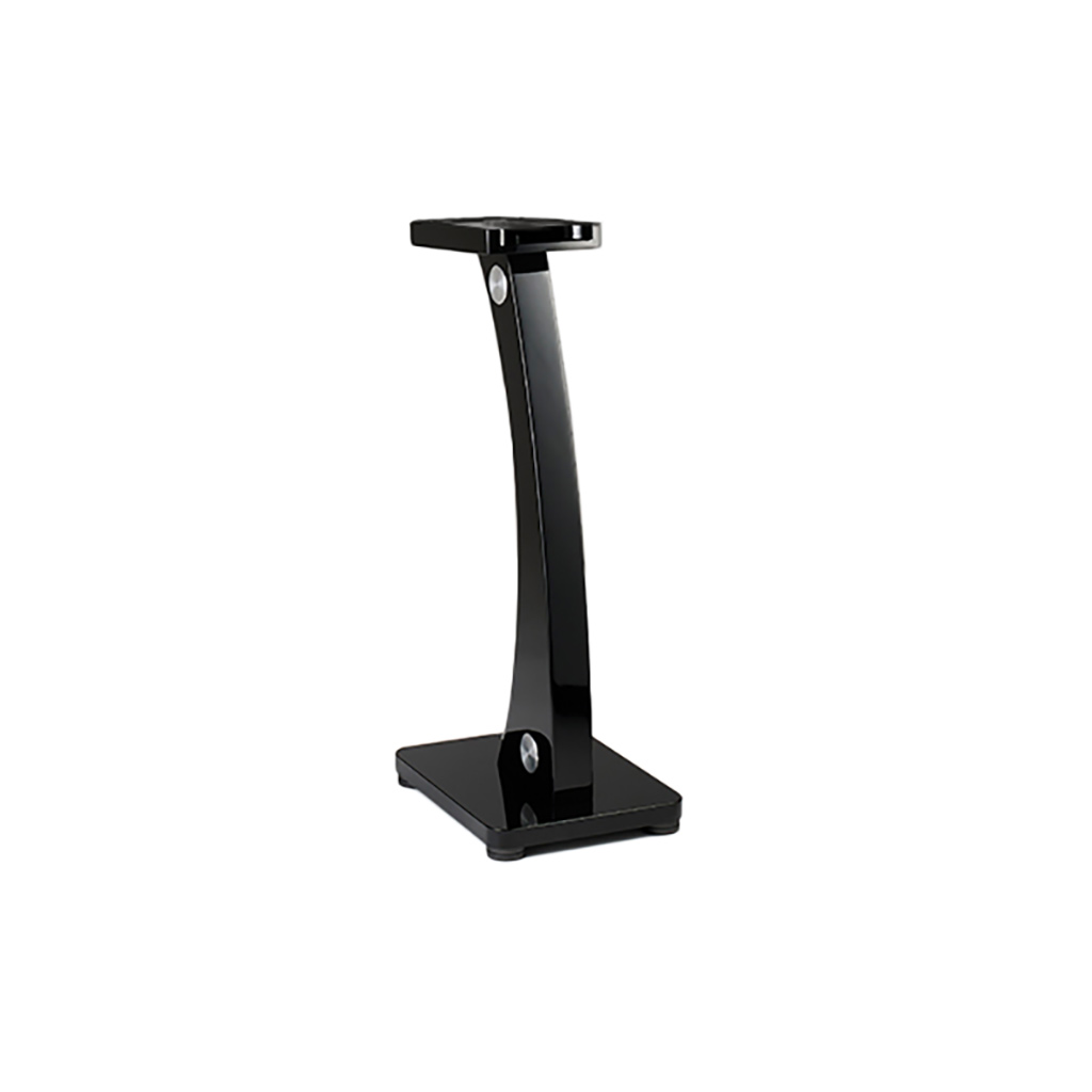   AC: Raidho XT Speaker Stand Black