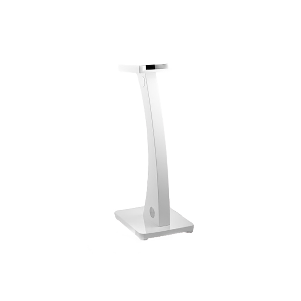   AC: Raidho XT Speaker Stand White