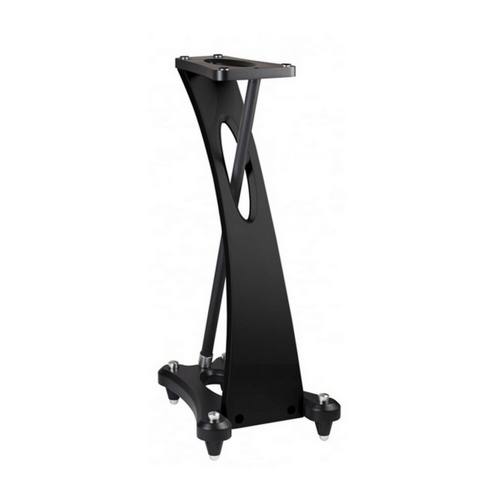   AC: Raidho Speaker Stand Black