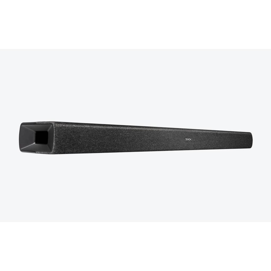    : Denon DHT-S217 Black