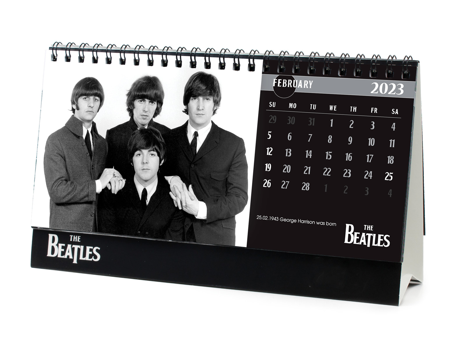   3     2023 , /: THE BEATLES