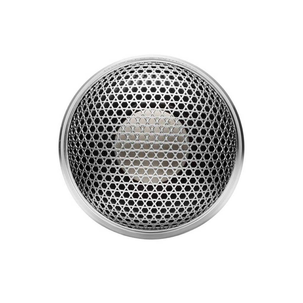   8   : Bowers & Wilkins HTM 81 D4 Gloss Black