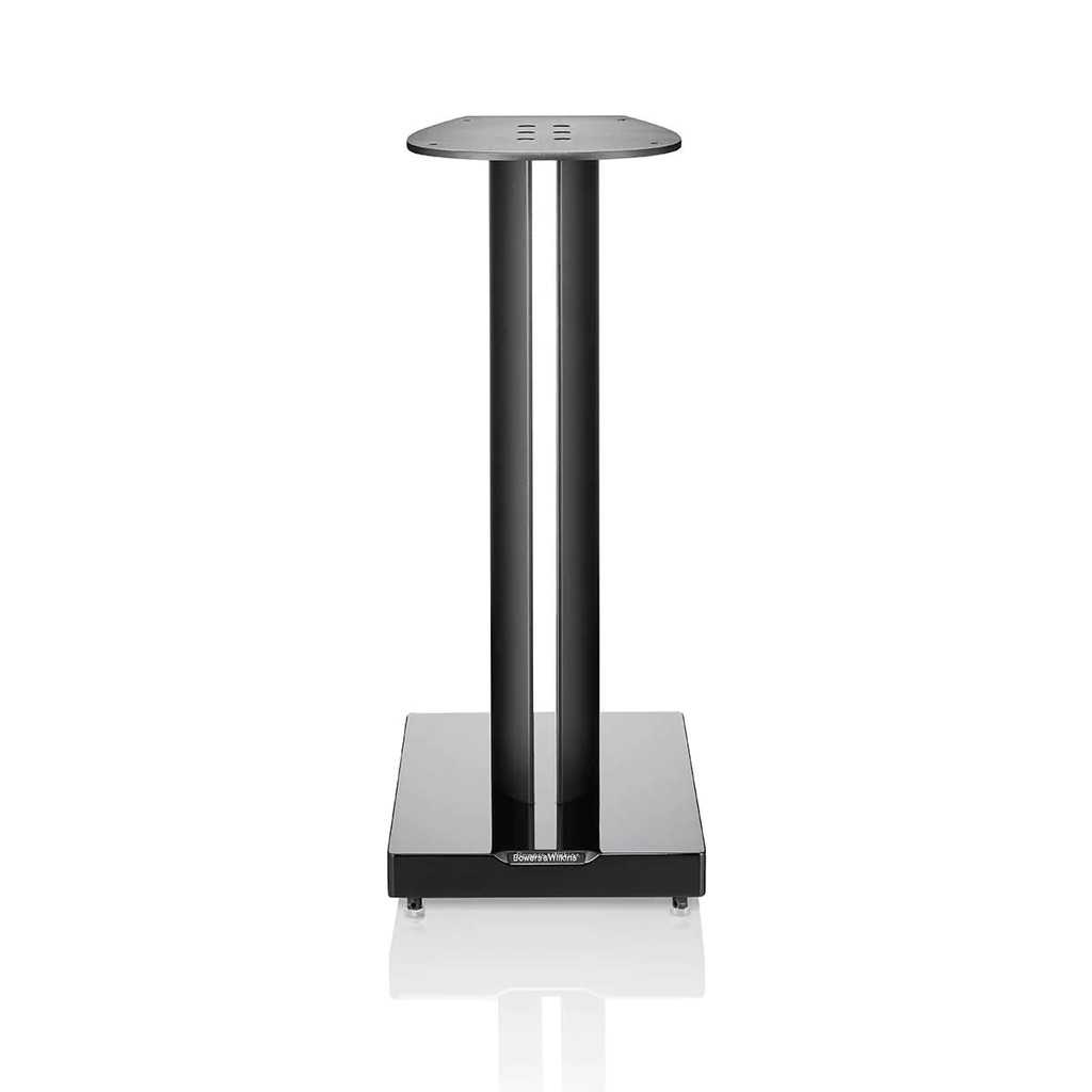   2  ϳ i : Bowers & Wilkins FS-805 D4 Black