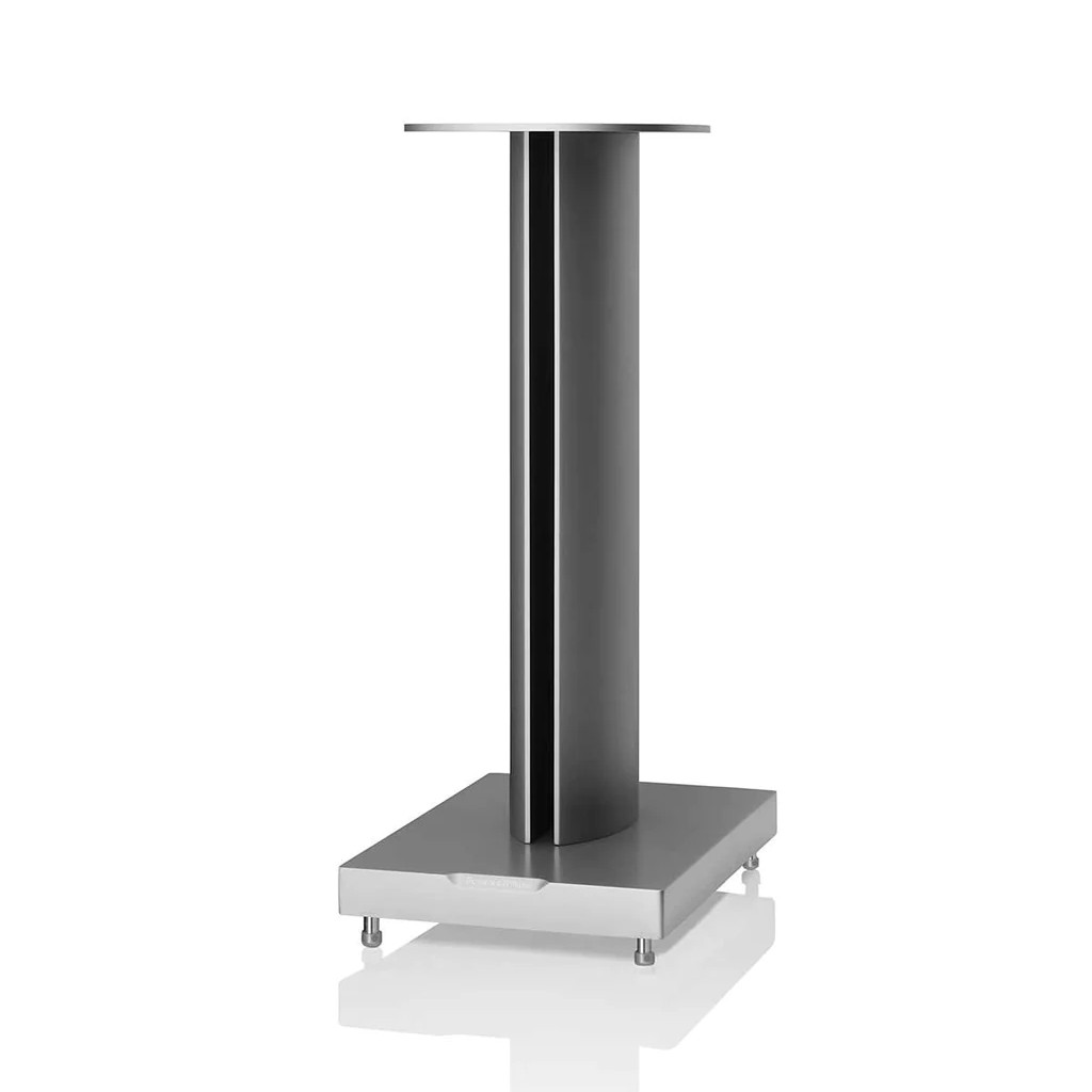   3  ϳ i : Bowers & Wilkins FS-805 D4 Black