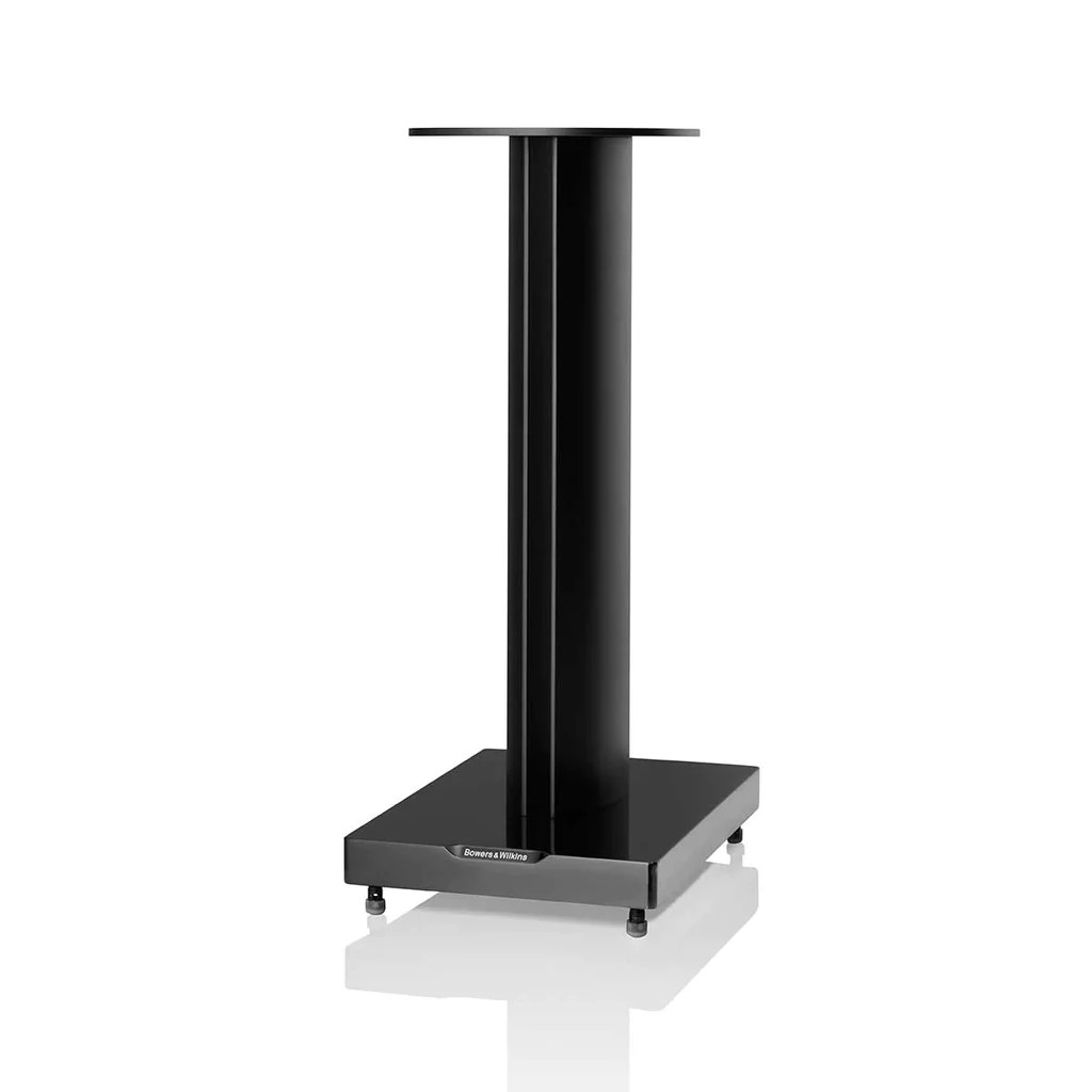 ϳ i : Bowers & Wilkins FS-805 D4 Black