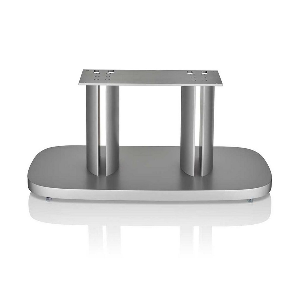   2  ϳ i  : Bowers & Wilkins FS-HTM Black