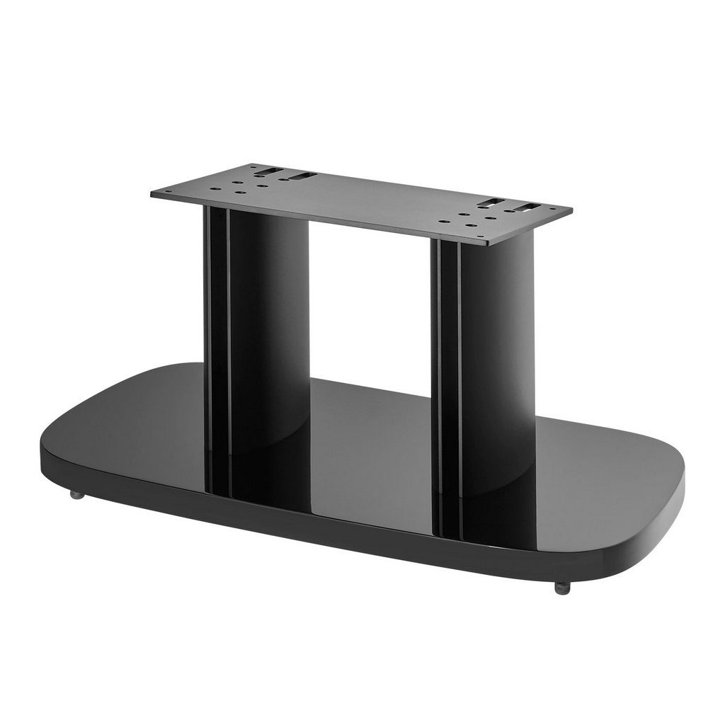   3  ϳ i  : Bowers & Wilkins FS-HTM Black