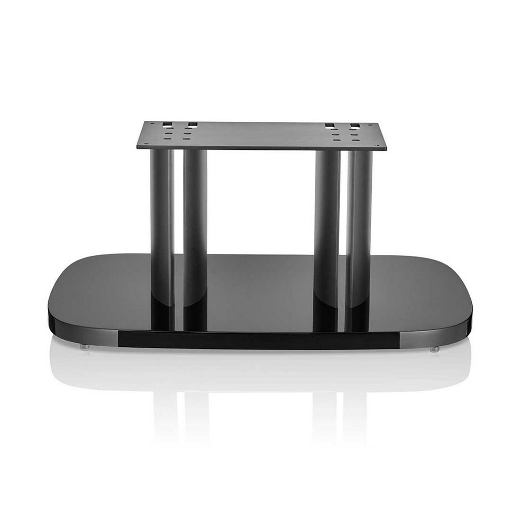 ϳ i  : Bowers & Wilkins FS-HTM Black