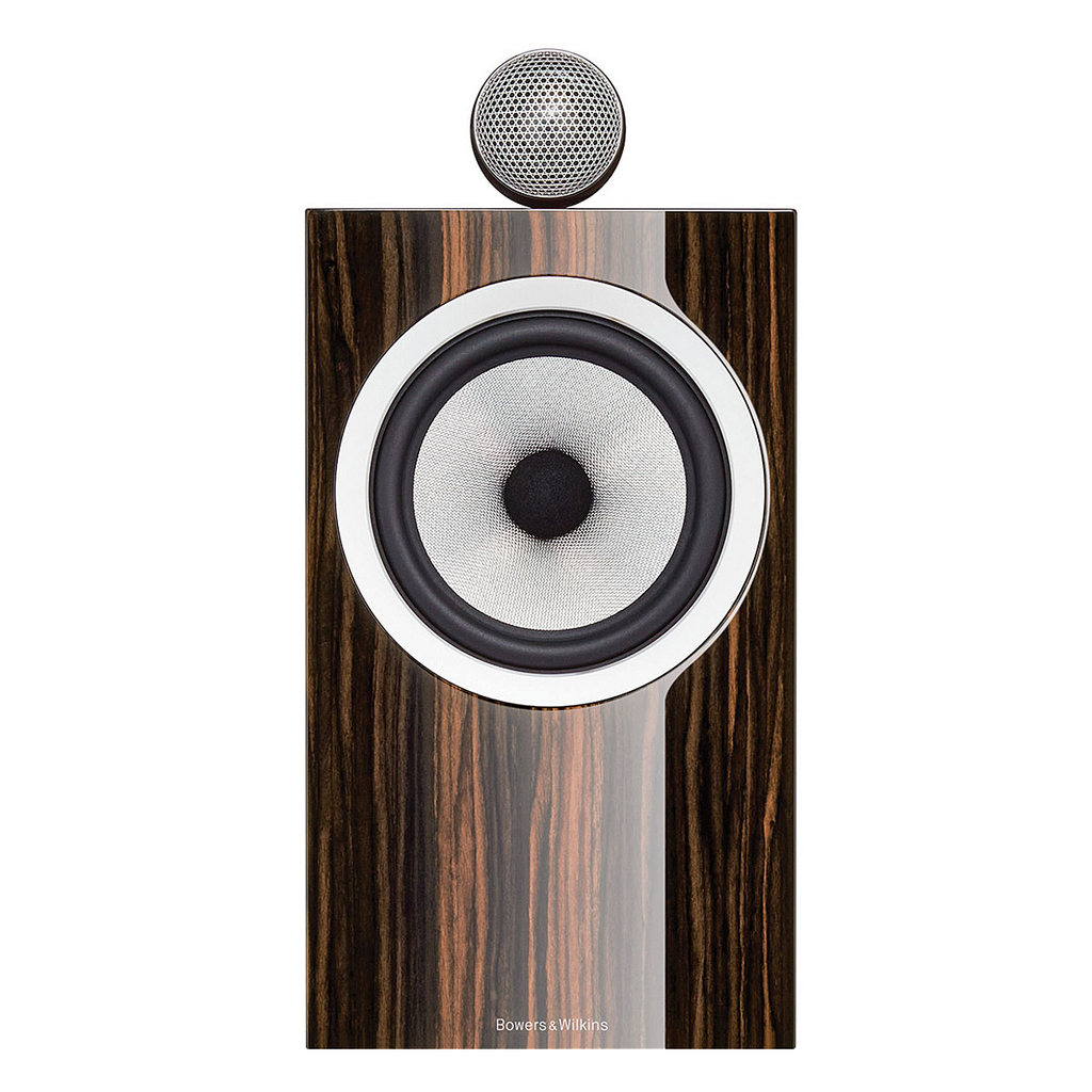   2   : Bowers & Wilkins 705 Signature