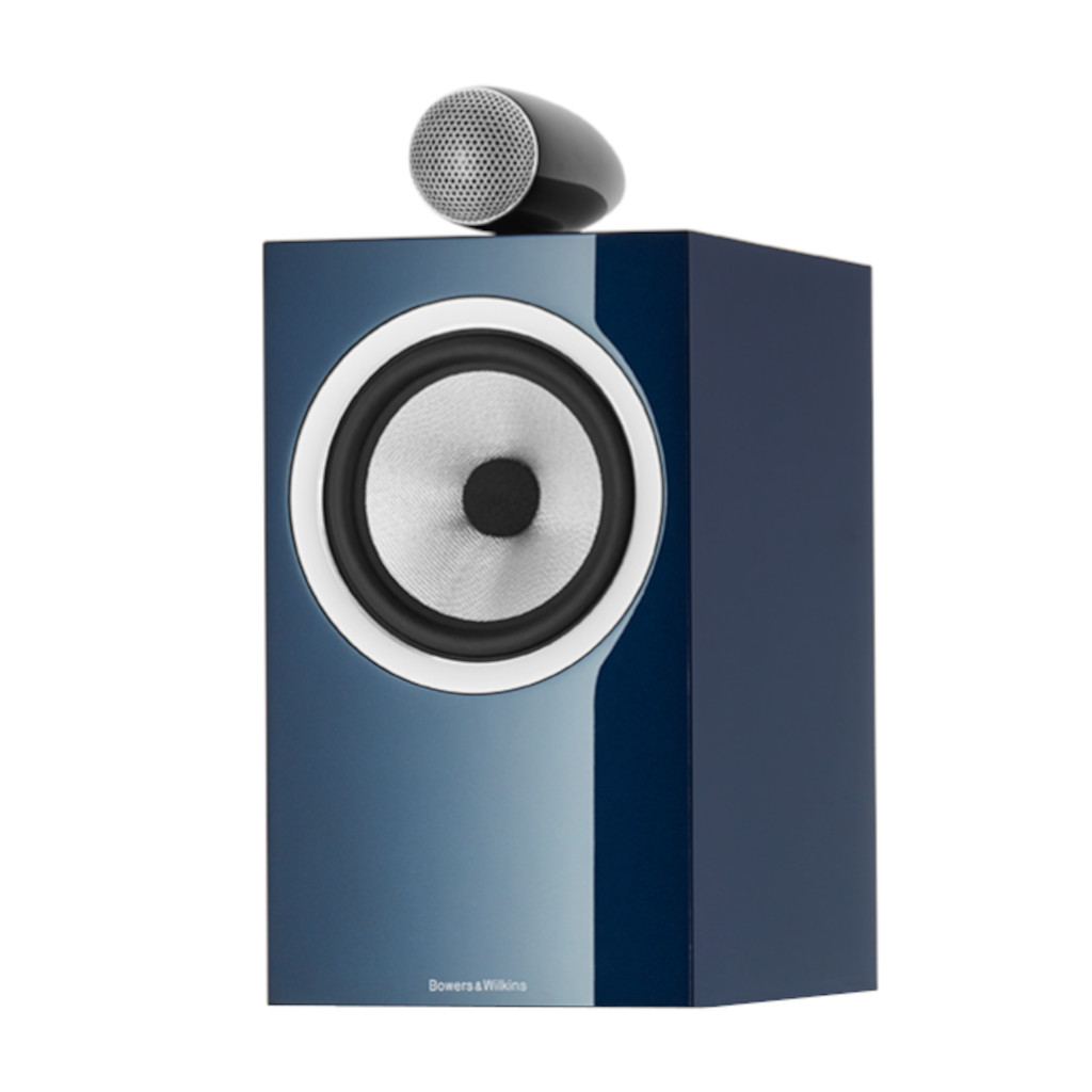   3   : Bowers & Wilkins 705 Signature