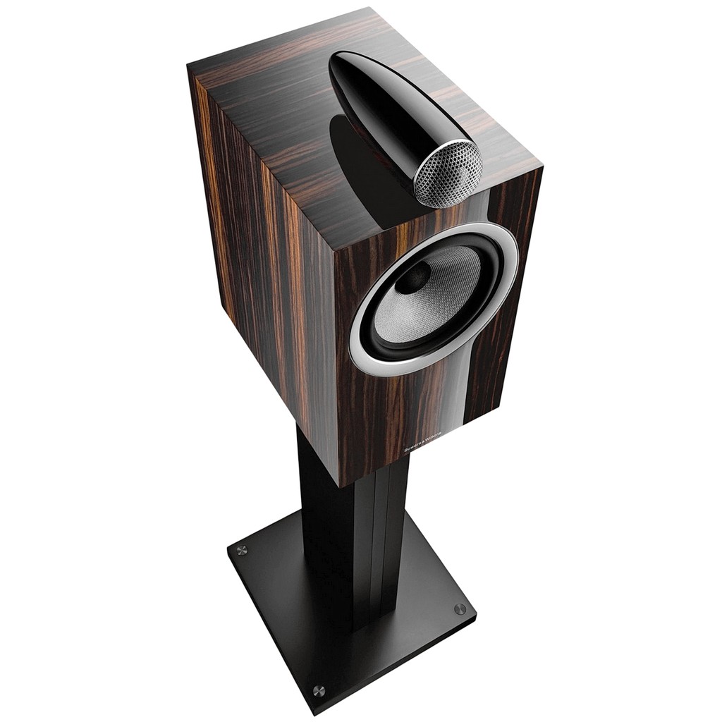   5   : Bowers & Wilkins 705 Signature