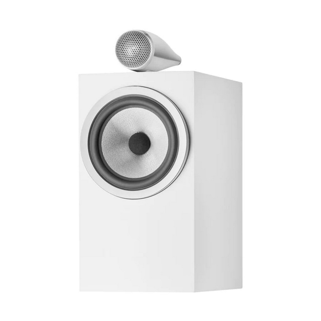   3   : Bowers & Wilkins 705 S3 Gloss Black
