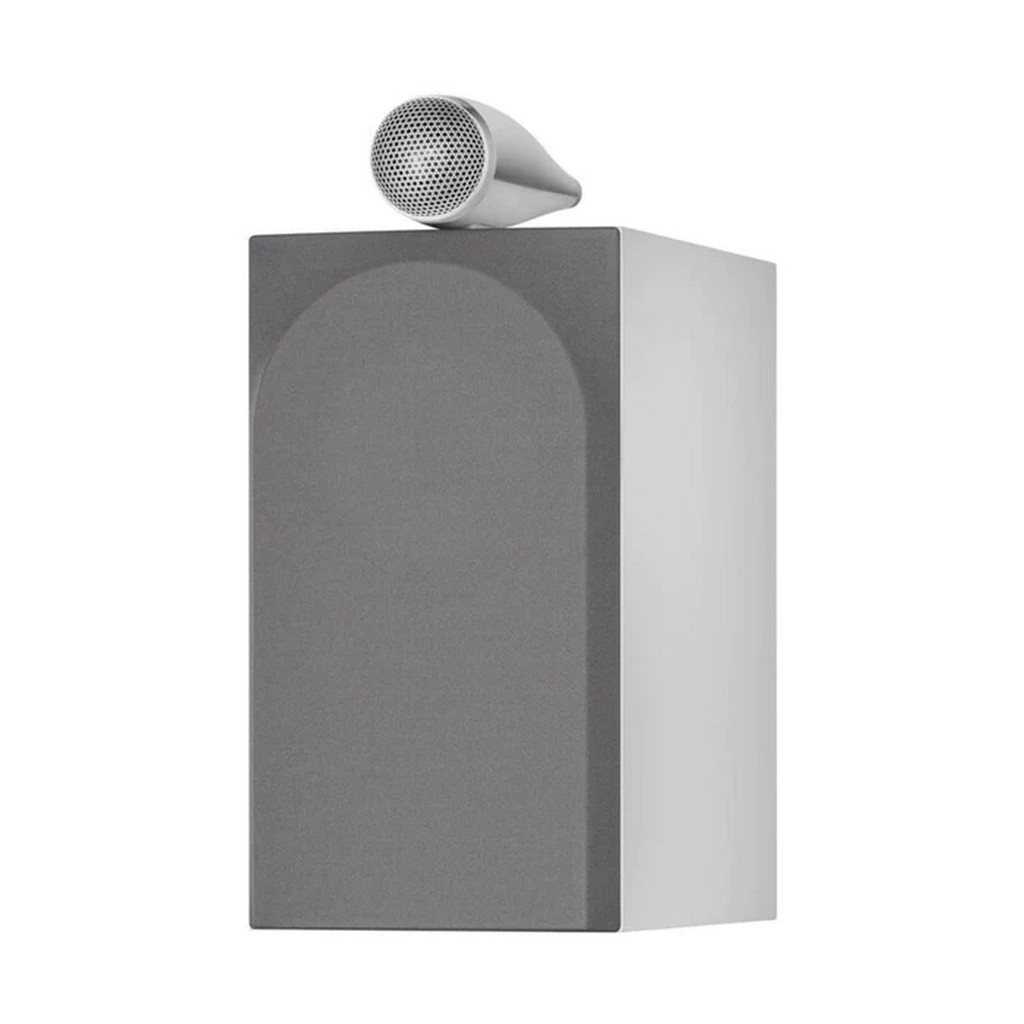   4   : Bowers & Wilkins 705 S3 Gloss Black