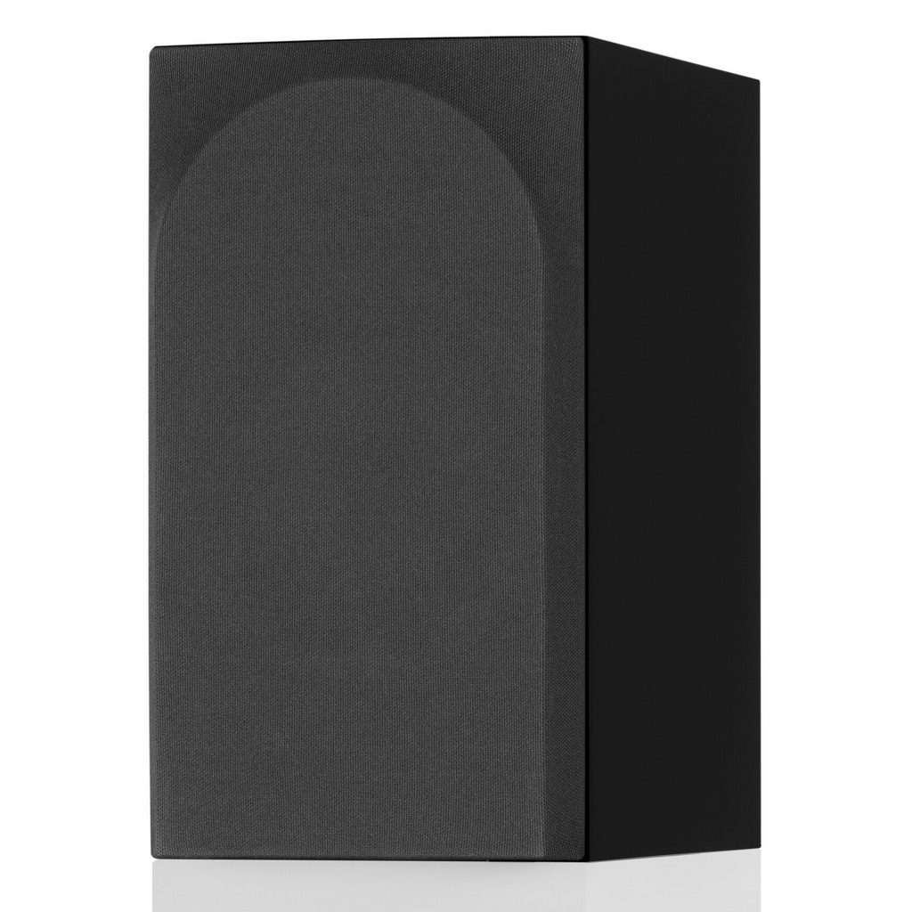   2   : Bowers & Wilkins 706 S3 Gloss Black