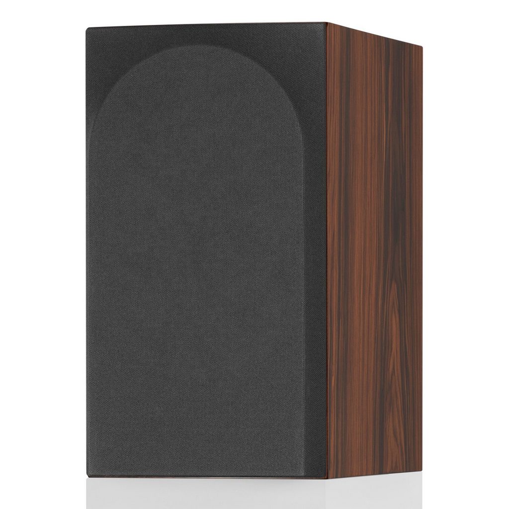   6   : Bowers & Wilkins 706 S3 Gloss Black