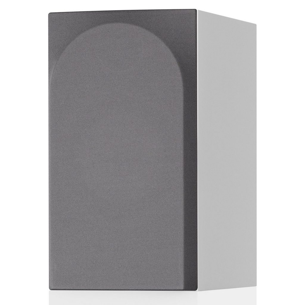   8   : Bowers & Wilkins 706 S3 Gloss Black