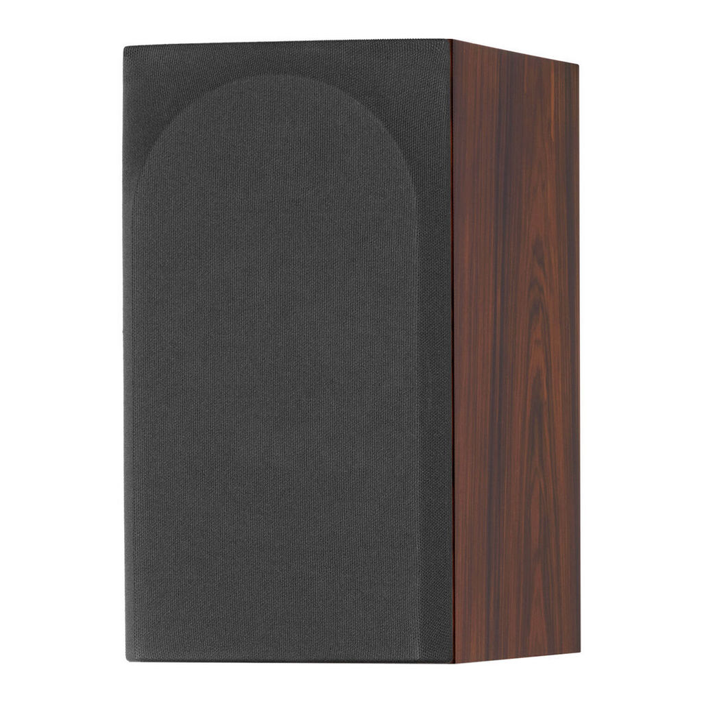  6   : Bowers & Wilkins 707 S3 Gloss Black