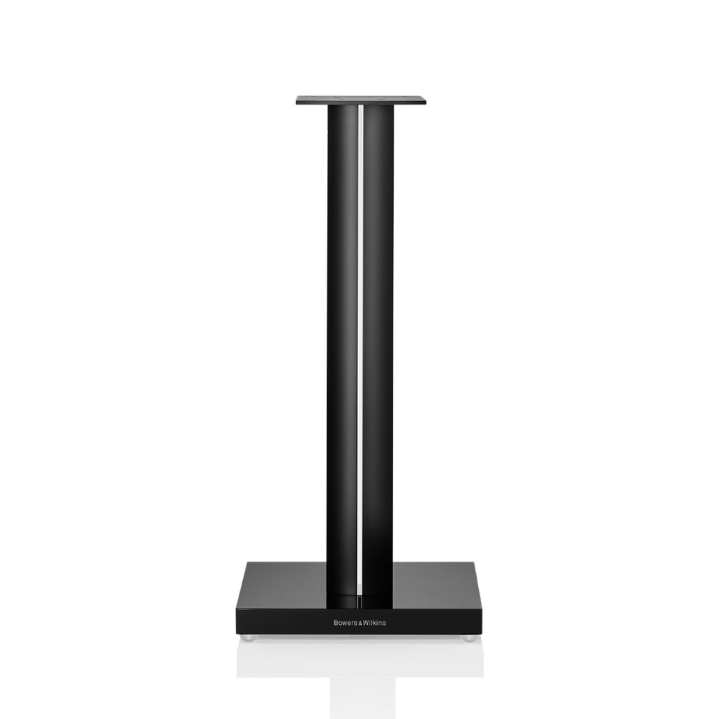   2  ϳ i : Bowers & Wilkins FS-700 S3 Black