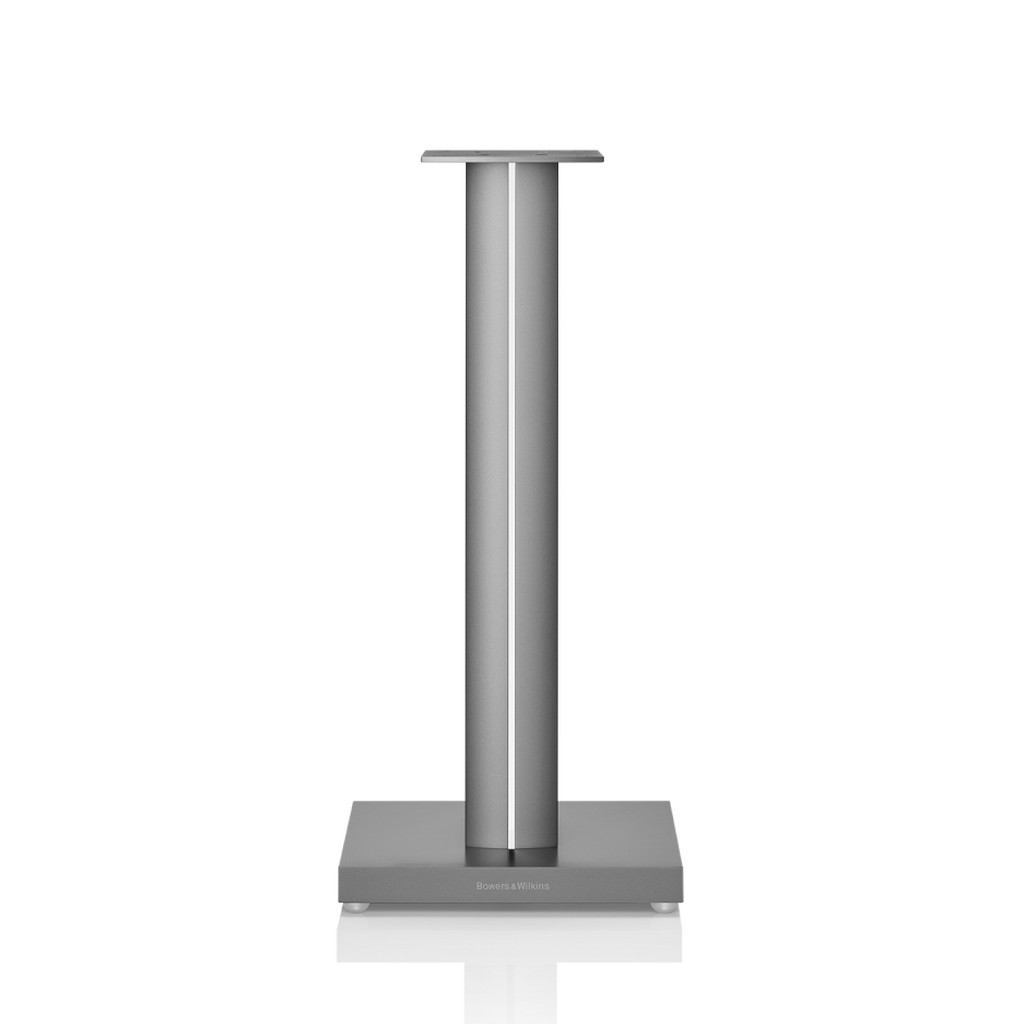  4  ϳ i : Bowers & Wilkins FS-700 S3 Black