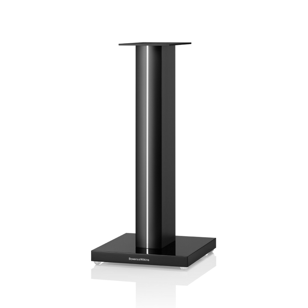 ϳ i : Bowers & Wilkins FS-700 S3 Black