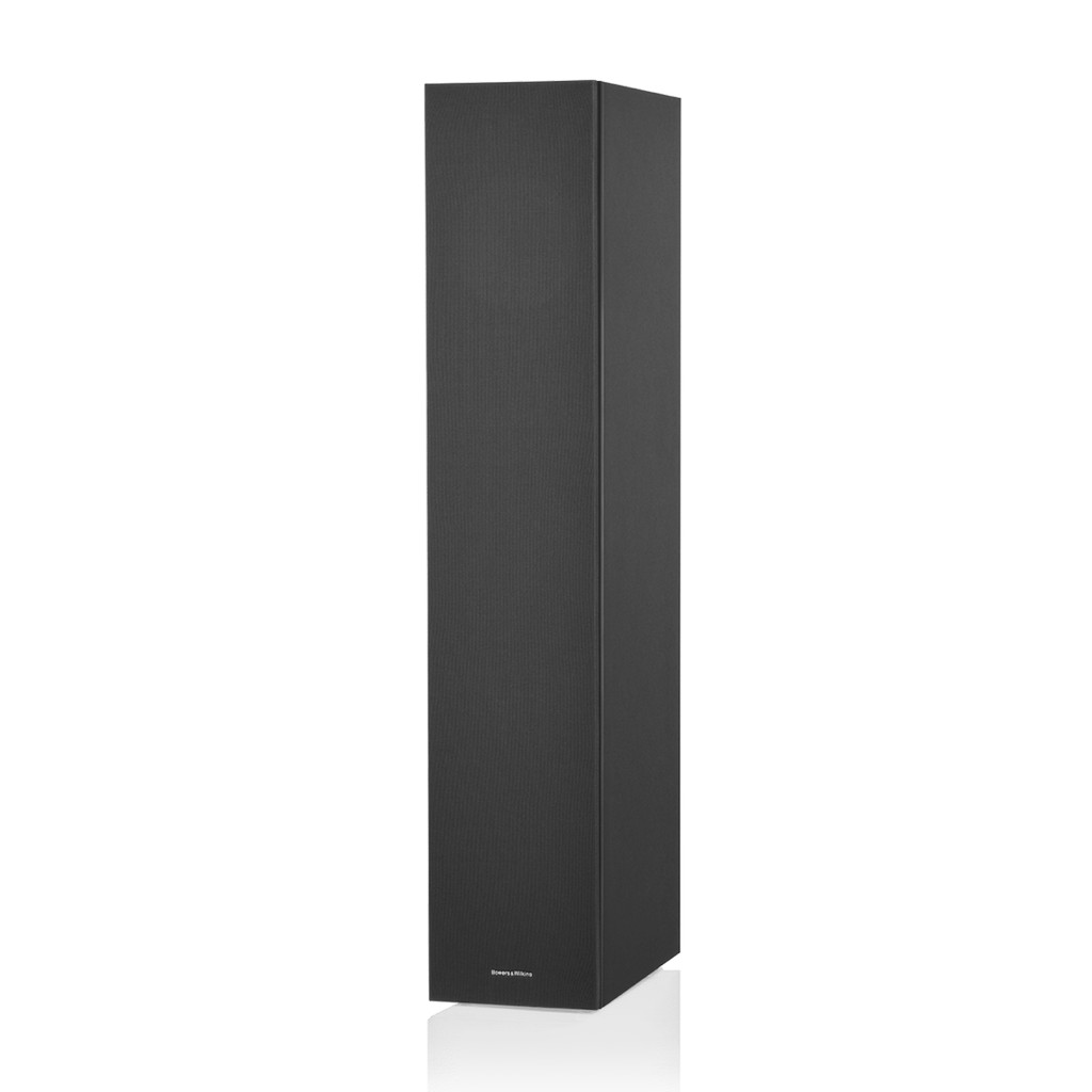   2   : Bowers & Wilkins 603 S2 Anniversary Edition Black