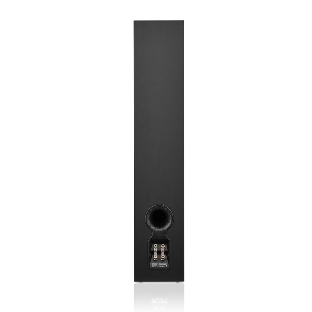   3   : Bowers & Wilkins 603 S2 Anniversary Edition Black