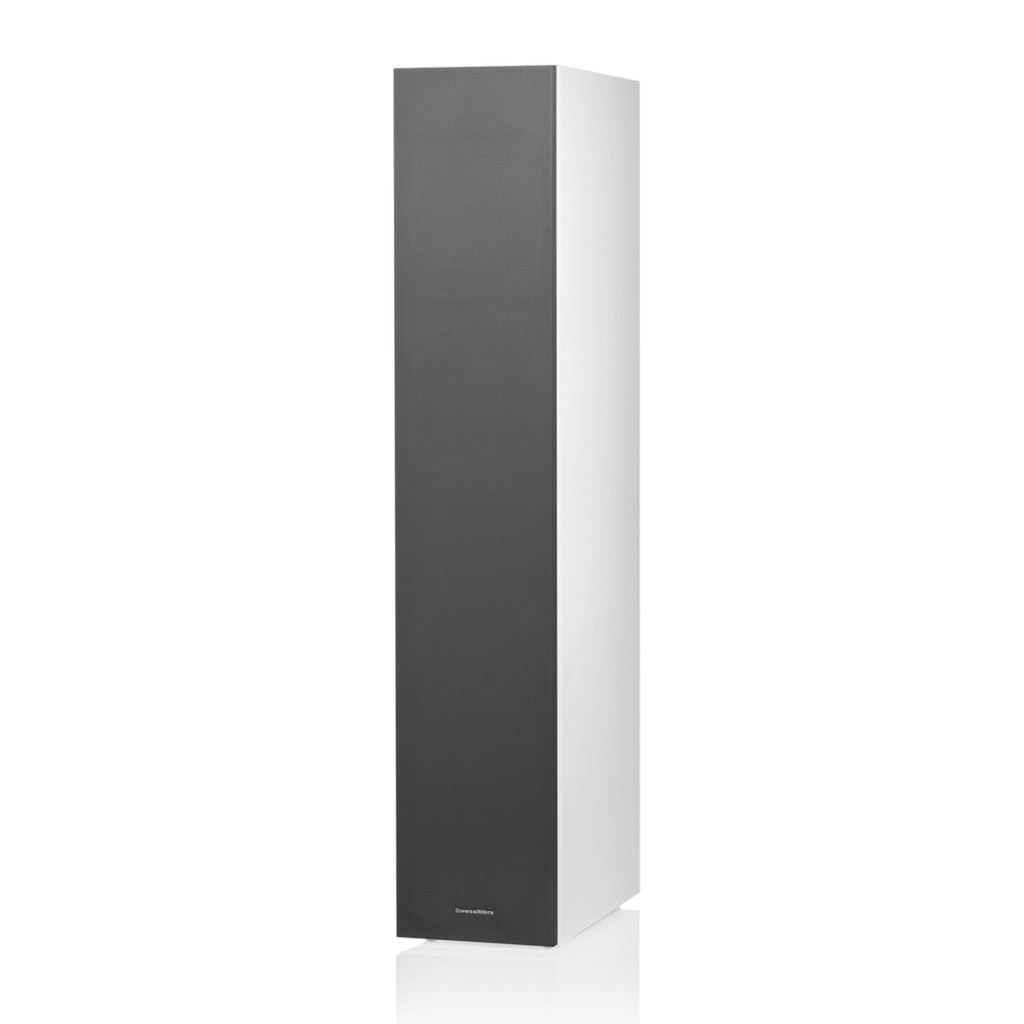   5   : Bowers & Wilkins 603 S2 Anniversary Edition Black