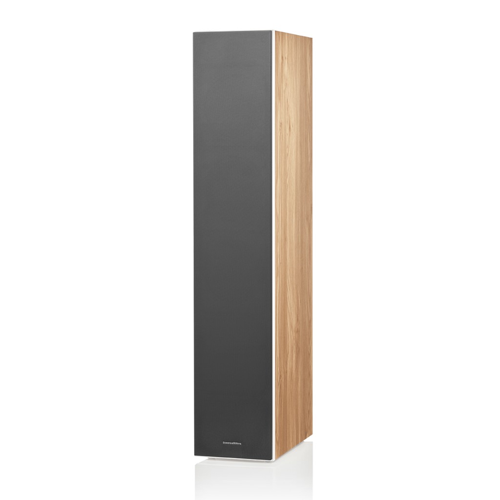   7   : Bowers & Wilkins 603 S2 Anniversary Edition Black
