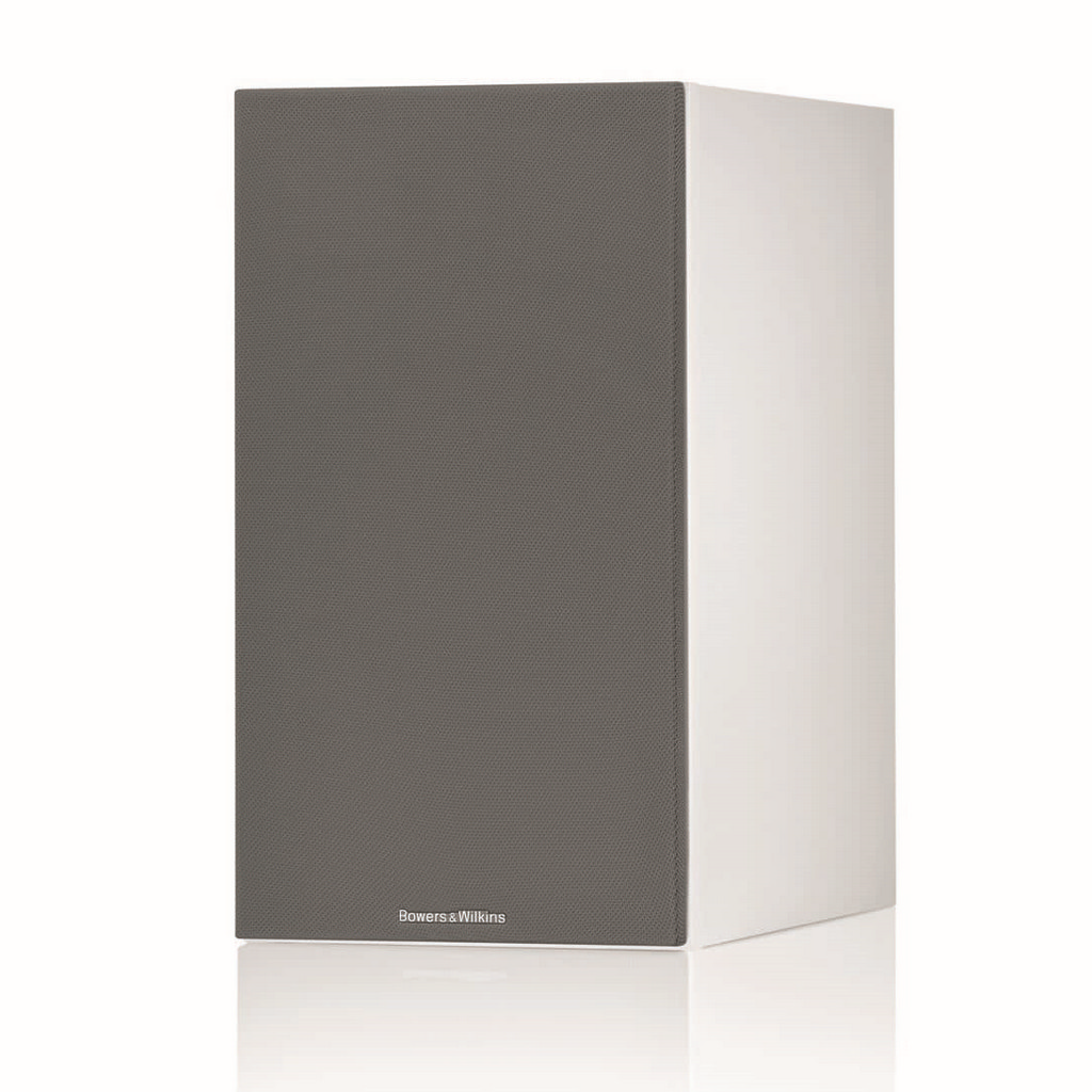   6   : Bowers & Wilkins 606 S2 Anniversary Edition Black