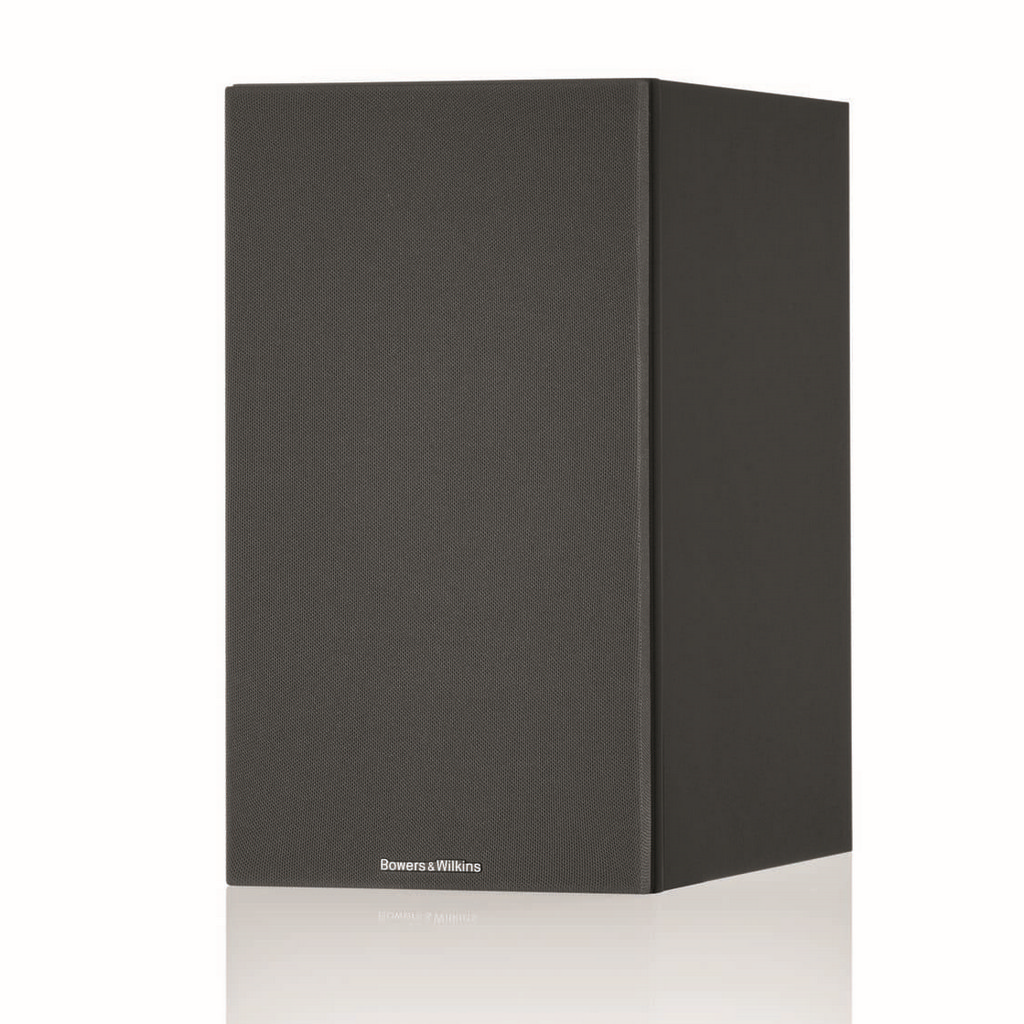   2   : Bowers & Wilkins 607 S2 Anniversary Edition Black