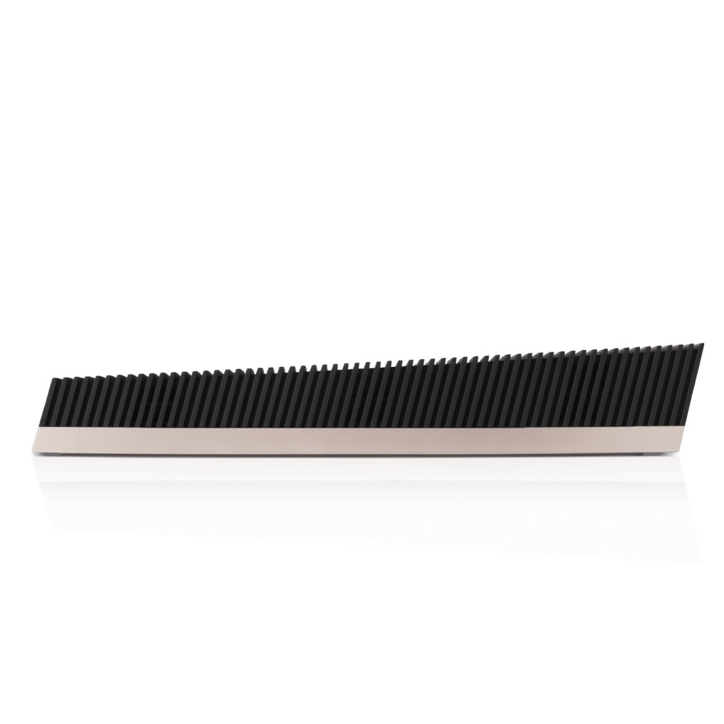   4   : Bowers & Wilkins Formation Audio