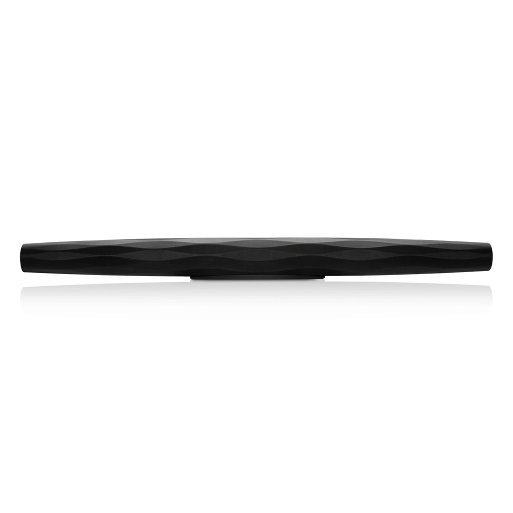: Bowers & Wilkins Formation Bar