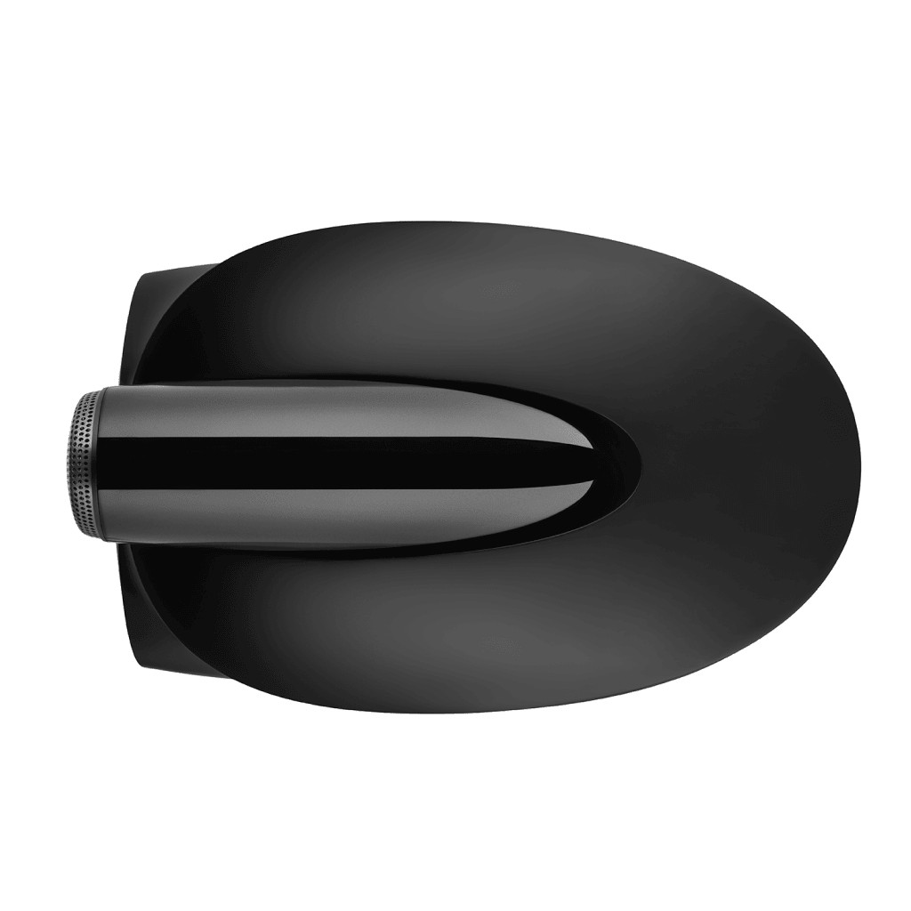   5      : Bowers & Wilkins Formation Duo Black