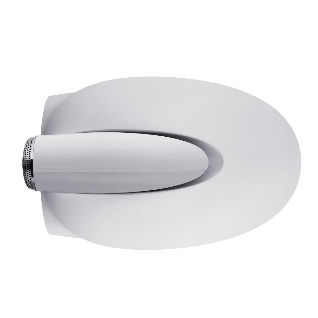   6      : Bowers & Wilkins Formation Duo Black