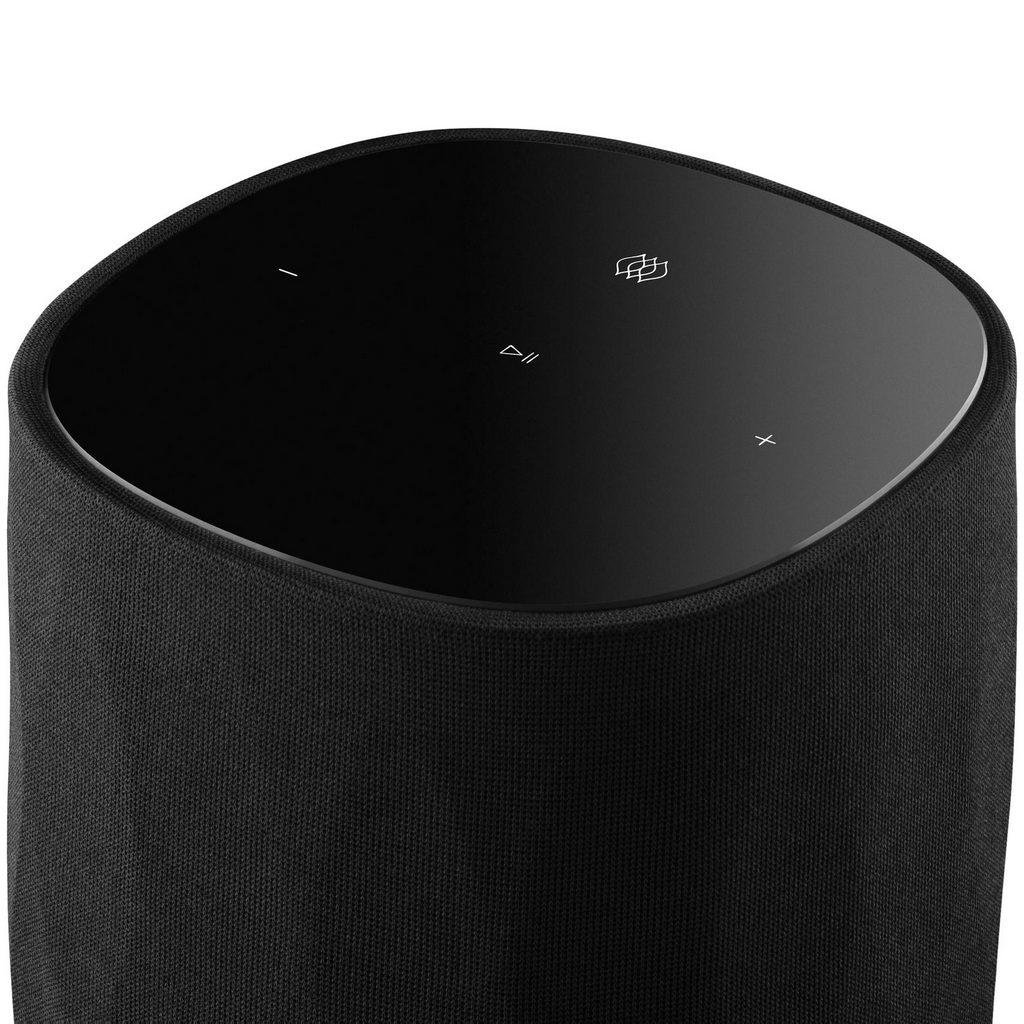   3     : Bowers & Wilkins Formation Flex