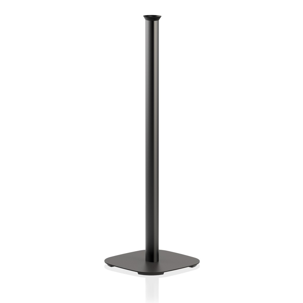 ϳ i : Bowers & Wilkins Formation Flex Floor Stand