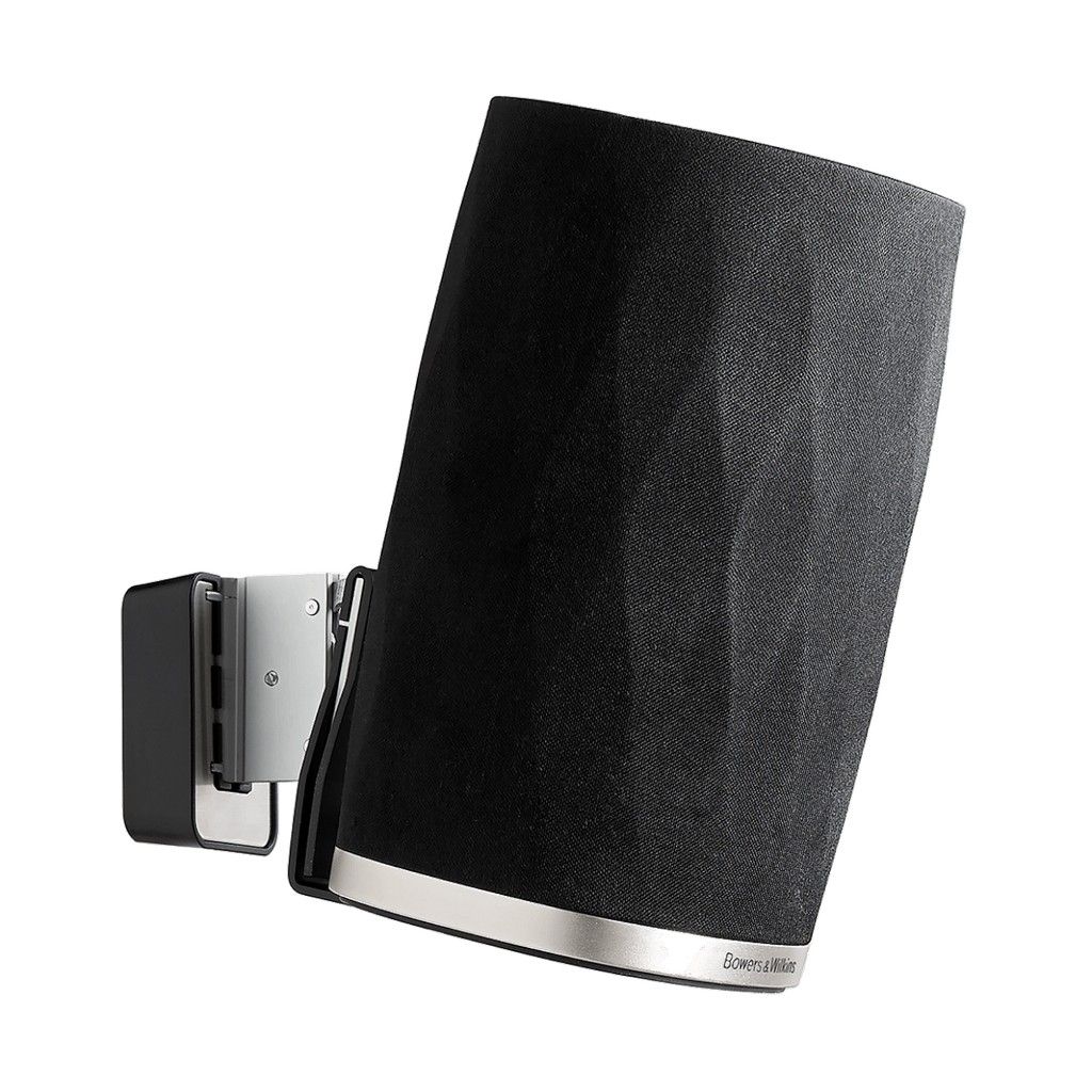   2  i i i : Bowers & Wilkins Formation Flex Wall Bracket
