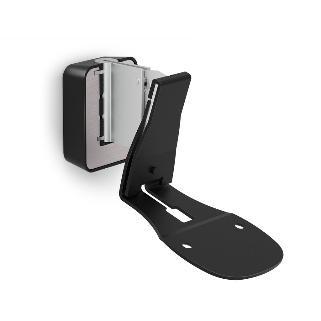 i i i : Bowers & Wilkins Formation Flex Wall Bracket