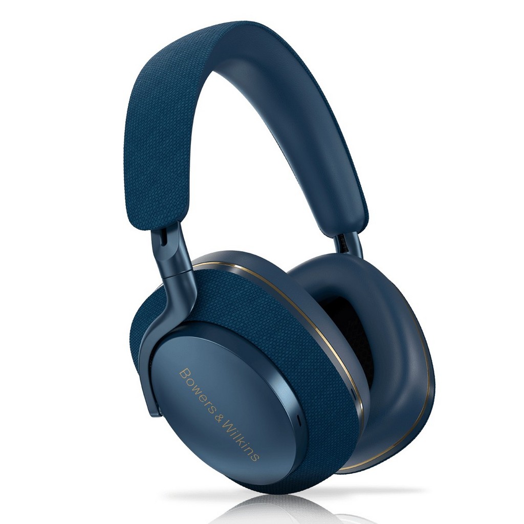   2      : Bowers & Wilkins PX 7 S2 Black