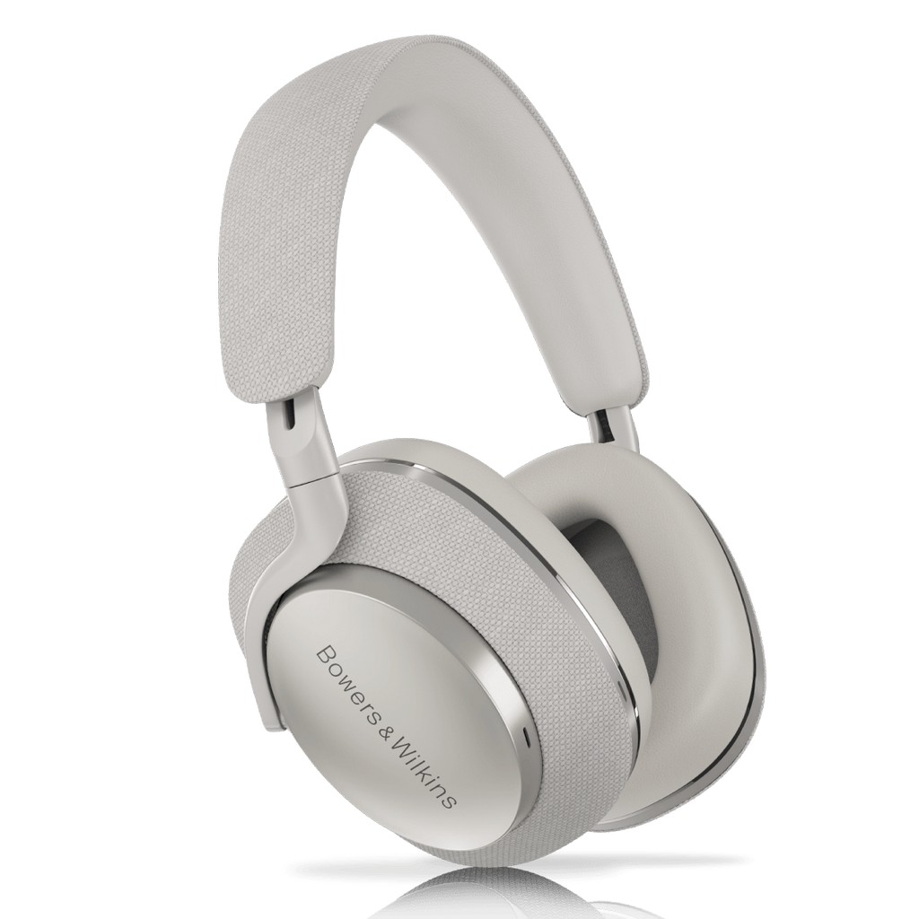   3      : Bowers & Wilkins PX 7 S2 Black