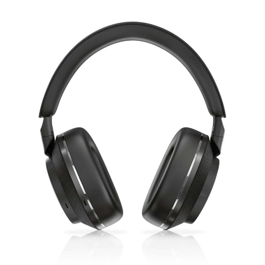   4      : Bowers & Wilkins PX 7 S2 Black